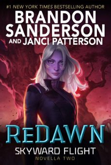 -brandon sanderson-janci patterson-9780593566626