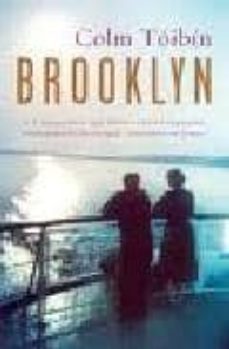 brooklyn-colm toibin-9780670918126