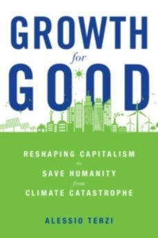 growth for good-alessio terzi-9780674258426
