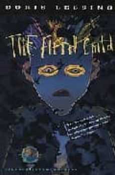 the fith child-9780679721826