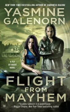 -yasmine galenorn-9780698141926