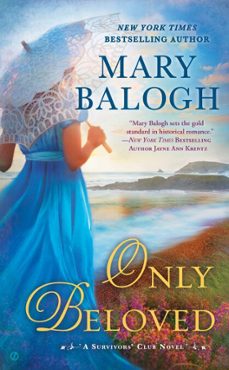 -mary balogh-9780698411326