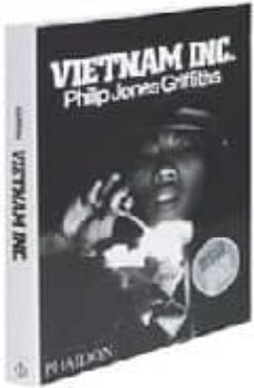 vietnam inc.-philip jones griffiths-9780714841526