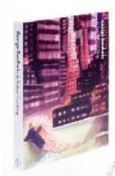 george gershwin-rodney greenberg-9780714847726