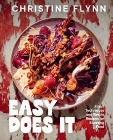 easy does it (ebook)-christine flynn-9780735241626