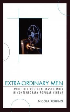 -9780739124826