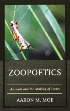 zoopoetics-9780739186626
