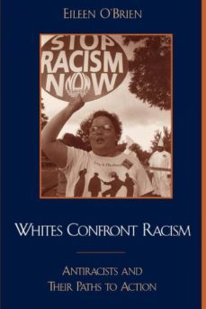 whites confront racism-9780742515826