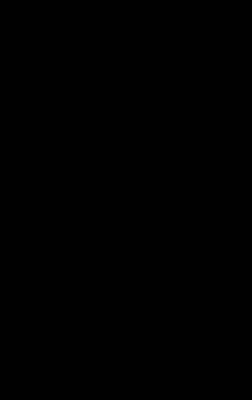 -9780742535626