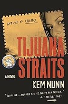 tijuana straits-9780743279826
