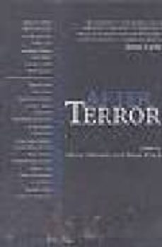 after terror-brian forst-9780745635026