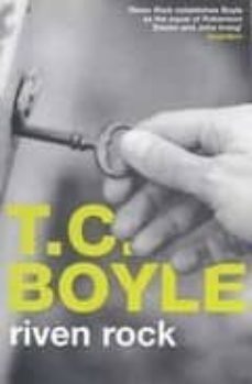 -t. c. boyle-9780747542926