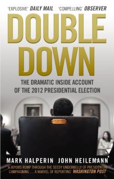 -john heinerman-mark halperin-9780753550526