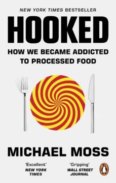 hooked (ebook)-michael moss-9780753551226