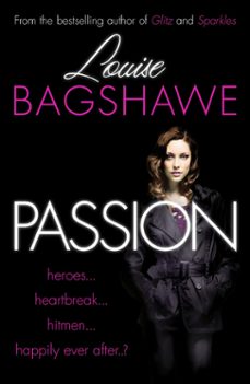 passion-louise bagshawe-9780755352326