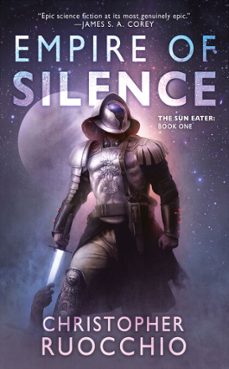 empire of silence (ebook)-christopher ruocchio-9780756413026