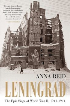 -anna reid-9780802778826