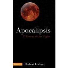 -herbert lockyer-9780829712926