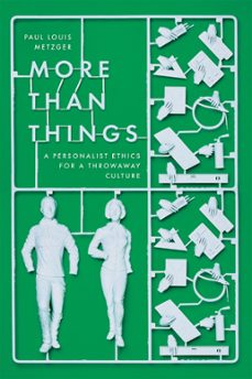 more than things (ebook)-9780830851126
