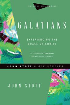 galatians (ebook)-john stott-9780830855926