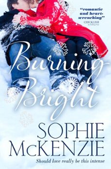 burning bright-sophie mckenzie-9780857071026