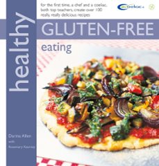 healthy gluten-free eating (ebook)-darina allen-rosemary kearney-9780857837226