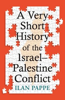 -ilan pappe-9780861549726