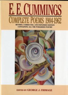complete poems 1904-1962-9780871401526