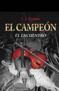 el campeón-9780986258626
