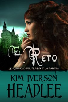 el reto (ebook)-kim iverson headlee-9780997120226