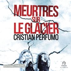 -cristian perfumo-9781004194926