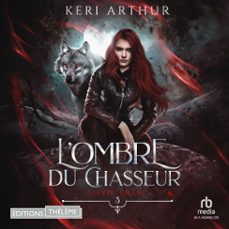 -keri arthur-9781004201426