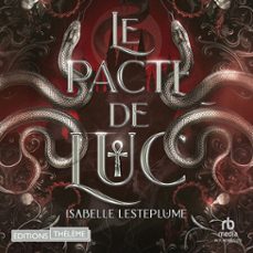 -isabelle lesteplume-9781004262526