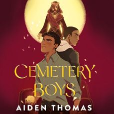 -aiden thomas-9781035011926