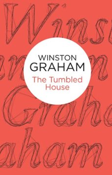 -winston graham-9781035030026
