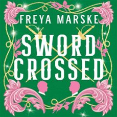 -freya marske-9781035039326