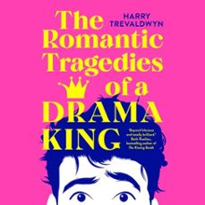 -harry trevaldwyn-9781035049226