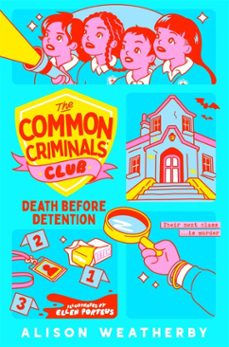 death before detention-alison weatherby-9781035084326