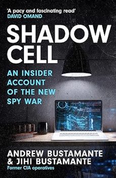 shadow cell-andrew bustamante-9781035412426