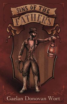 sins of the fathers (ebook)-gaelan wort-9781037070426