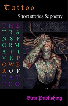 the transformative power of tattoo (ebook)-9781068760426