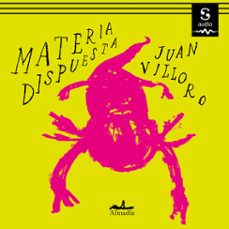-juan villoro-9781094476926