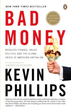 -kevin phillips-9781101046326