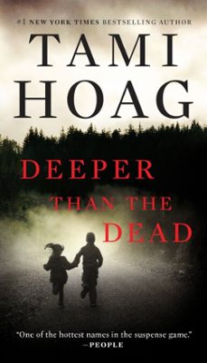 deeper than the dead-tami hoag-9781101152126