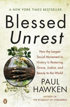 blessed unrest (ebook)-paul hawken-9781101202326