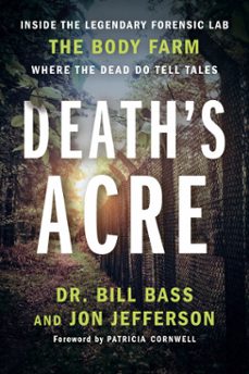 -bill bass-jon jefferson-9781101204726