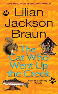 -lilian jackson braun-9781101214626