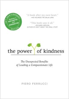 the power of kindness (ebook)-piero ferrucci-9781101216026