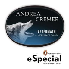 -andrea cremer-9781101599426