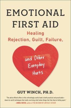emotional first aid (ebook)-guy winch-9781101623626